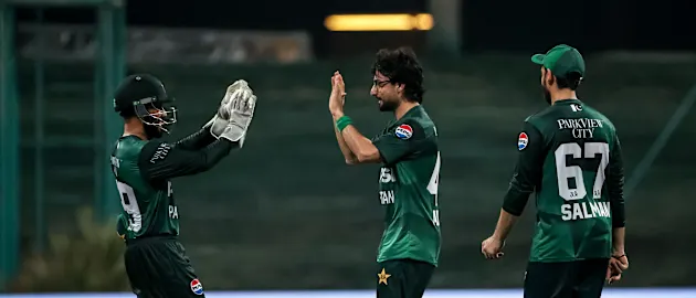 GettyImages-2236481284