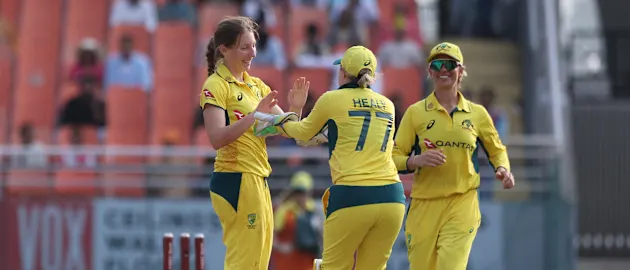 GettyImages-2235901709