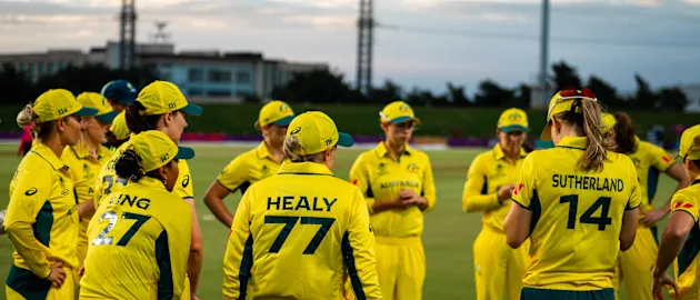 20250928_WARM_UP_V_ENG-04480