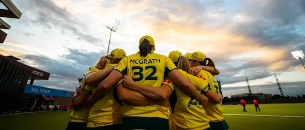 20250928_WARM_UP_V_ENG-04698