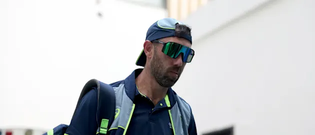 GettyImages-2201216914