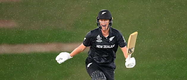 GettyImages-2237684615