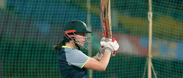 GettyImages-2238315930