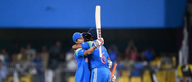 GettyImages-2238302783