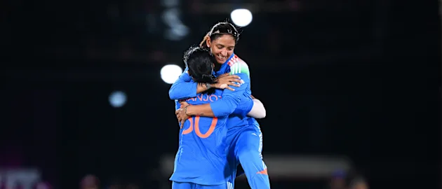 GettyImages-2238335713