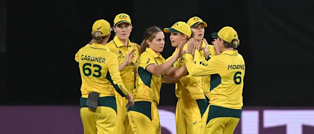 GettyImages-2238576556