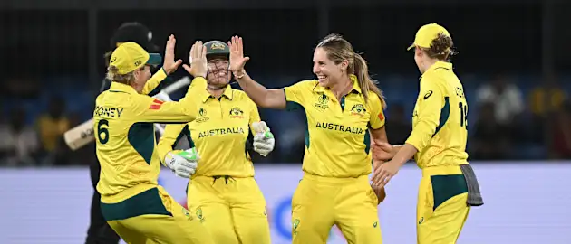 GettyImages-2238552130