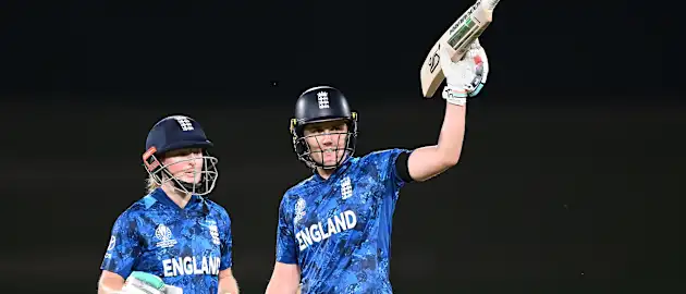 GettyImages-2237312410