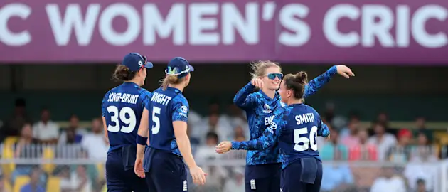 GettyImages-2238941231