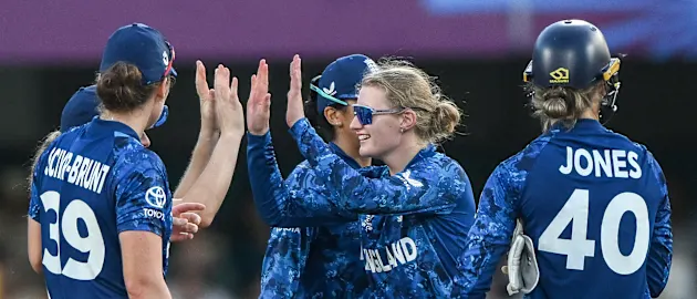 GettyImages-2238565454