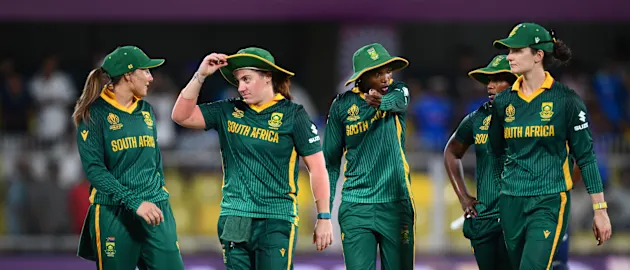 GettyImages-2238957371