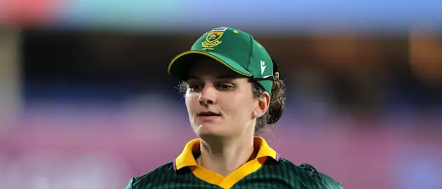 GettyImages-2238950508