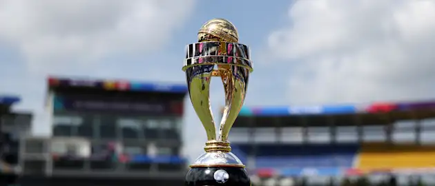 GettyImages-2238706433