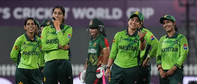 GettyImages-2238767918