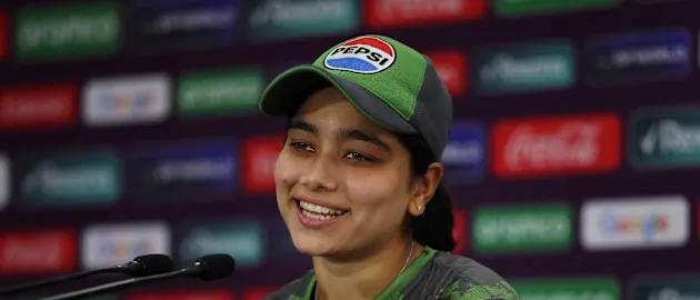 GettyImages-2238554764