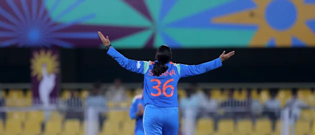 GettyImages-2238344226