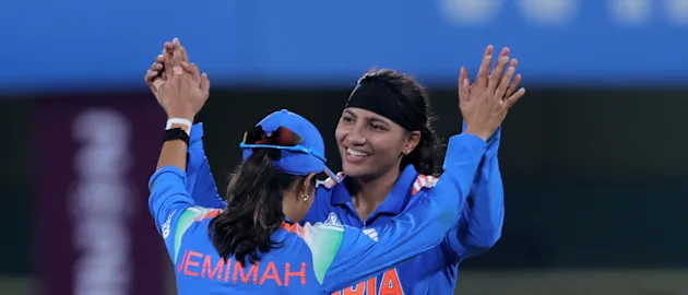 GettyImages-2238343063