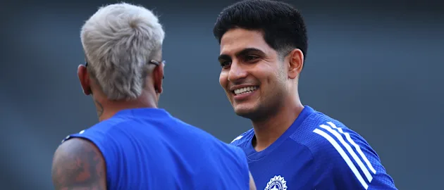 GettyImages-2235367664