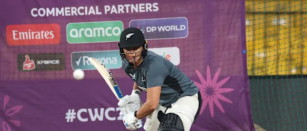 GettyImages-2239174732