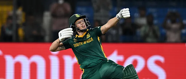 GettyImages-2239574266