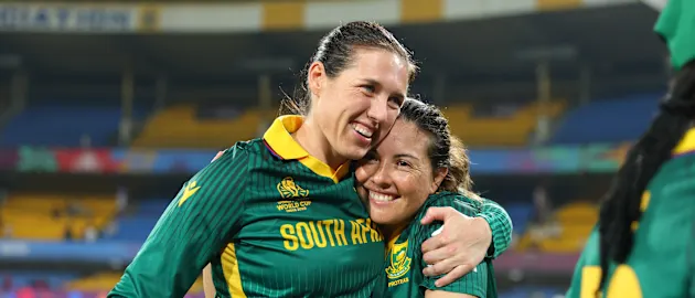 GettyImages-2239584204