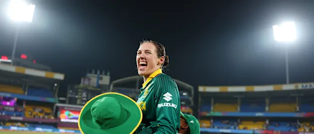 GettyImages-2239585348