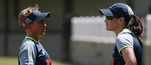 GettyImages-2239522214