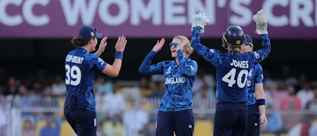 GettyImages-2238941743