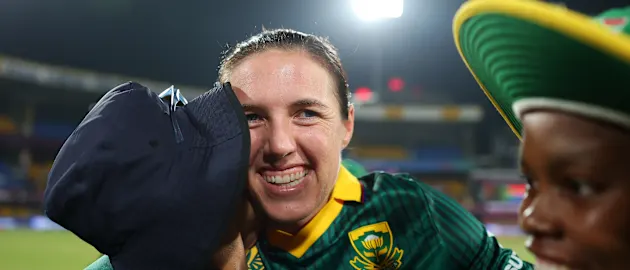 GettyImages-2239586492