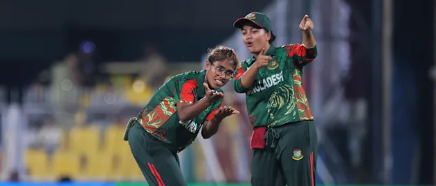 GettyImages-2239768340