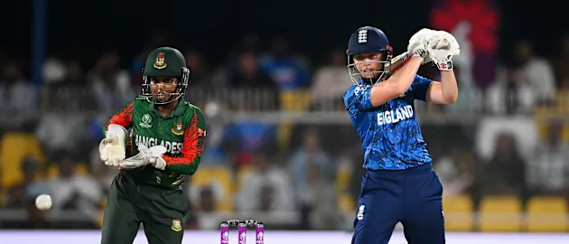 GettyImages-2239758867