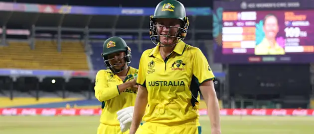 GettyImages-2239936148