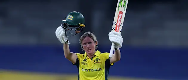 GettyImages-2239934894