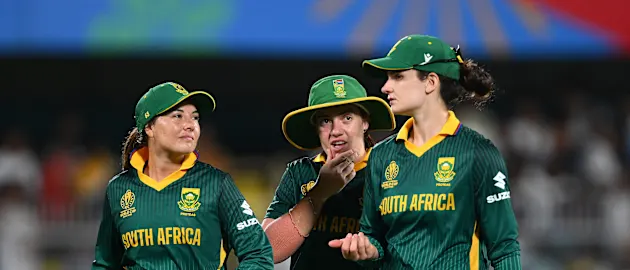 GettyImages-2238957087