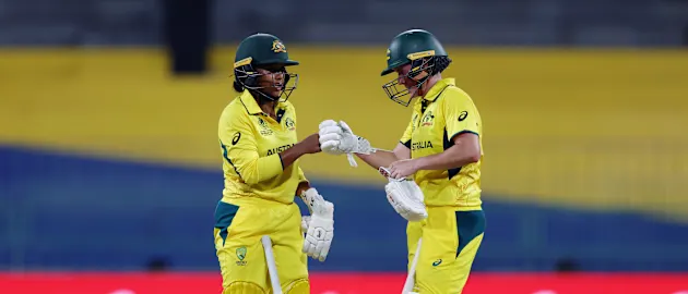 GettyImages-2239933445