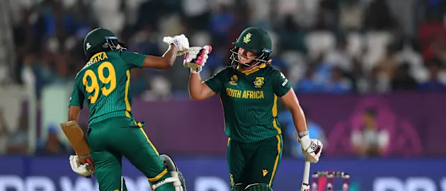 GettyImages-2240149934