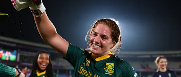 GettyImages-2240153497