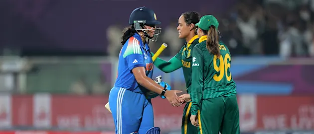 GettyImages-2240117000