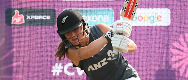 GettyImages-2240087410