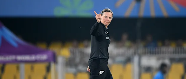 GettyImages-2240273044