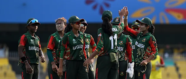 GettyImages-2240240292