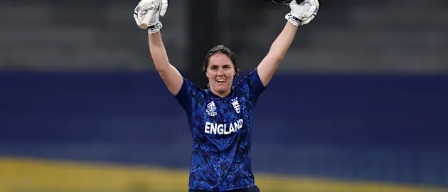 GettyImages-2240410393