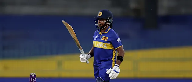 GettyImages-2240415414