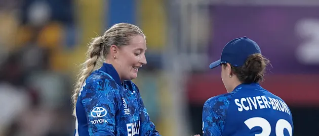 GettyImages-2240424844