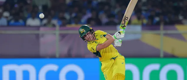 GettyImages-2240577653