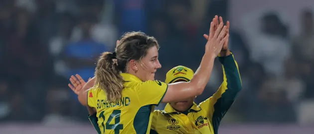 GettyImages-2240566699