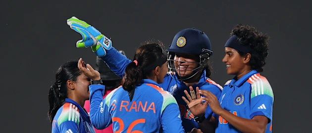 GettyImages-2240579102