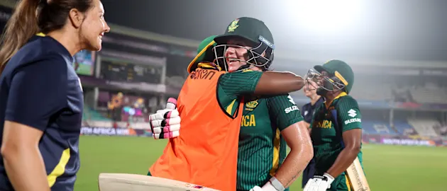 GettyImages-2240812304