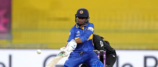 GettyImages-2240967511