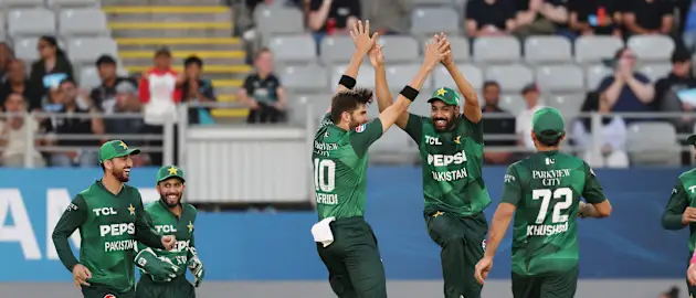 GettyImages-2205485812